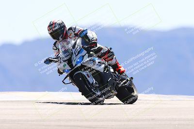 media/Mar-10-2025-Not available-Contact DROC for download link (Mon) [[906838c8b1]]/4-Novice/Session 4 (Turn 9)/